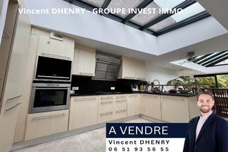  maison quesnoy-sur-deule 59890