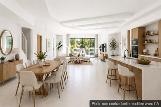  maison quesnoy-sur-deule 59890