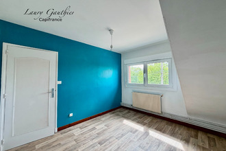  maison quesnoy-sur-deule 59890