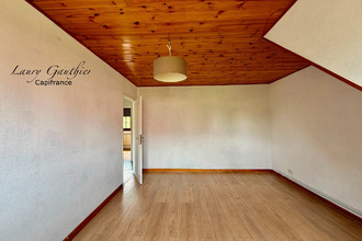  maison quesnoy-sur-deule 59890
