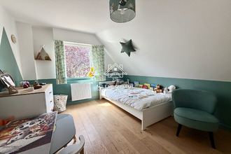  maison quesnoy-sur-deule 59890