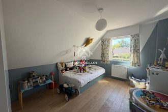  maison quesnoy-sur-deule 59890