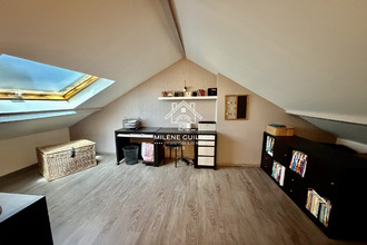  maison quesnoy-sur-deule 59890