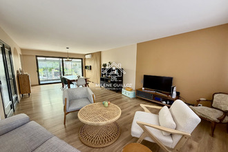  maison quesnoy-sur-deule 59890