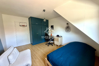  maison quesnoy-sur-deule 59890