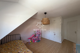  maison quesnoy-sur-deule 59890