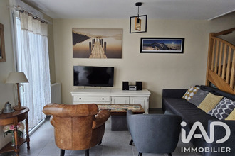  maison quesnoy-sur-deule 59890