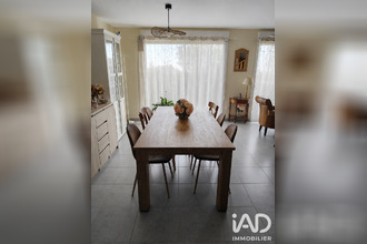  maison quesnoy-sur-deule 59890