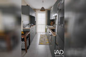  maison quesnoy-sur-deule 59890