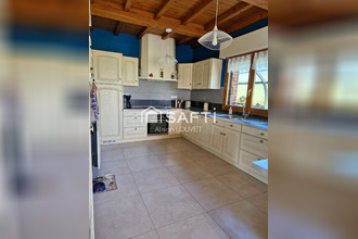  maison quesques 62240
