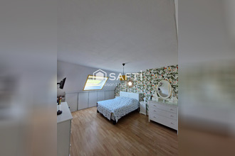  maison quesques 62240