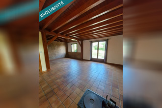  maison quesques 62240