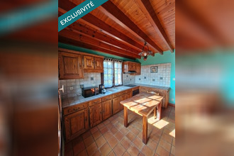  maison quesques 62240
