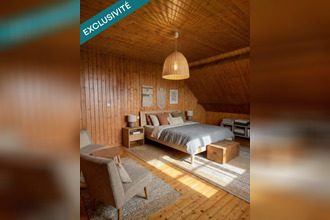  maison quesques 62240