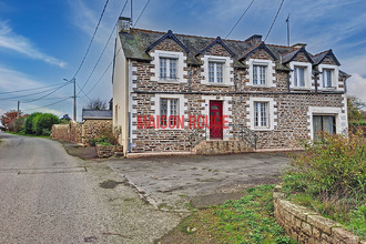  maison quessoy 22120