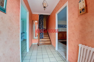  maison quessoy 22120