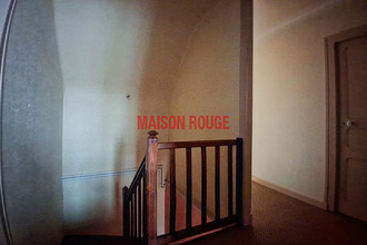  maison quessoy 22120