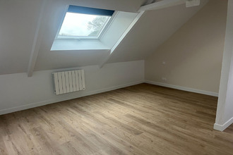  maison quessoy 22120