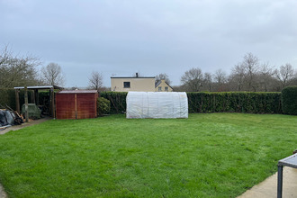  maison quessoy 22120