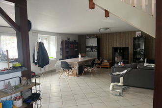  maison quessoy 22120