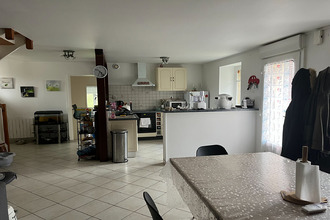  maison quessoy 22120