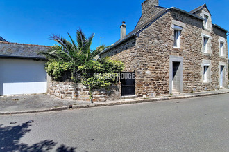  maison quessoy 22120