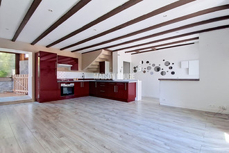  maison quessoy 22120