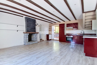  maison quessoy 22120