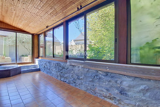  maison quessoy 22120