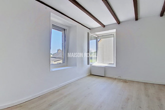  maison quessoy 22120