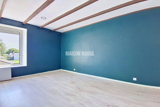  maison quessoy 22120