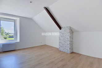  maison quessoy 22120