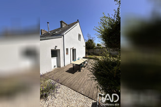  maison quessoy 22120