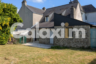  maison questembert 56230