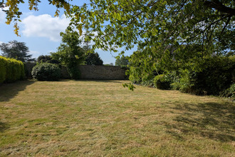  maison questembert 56230