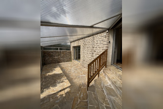  maison questembert 56230