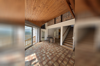  maison questembert 56230