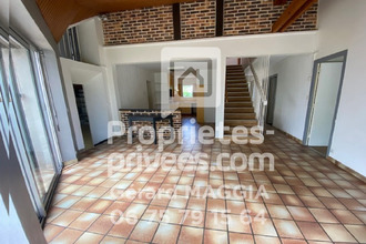  maison questembert 56230