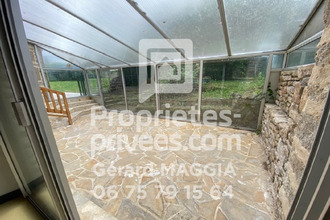  maison questembert 56230