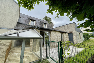  maison questembert 56230