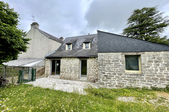  maison questembert 56230