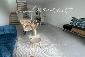  maison questembert 56230