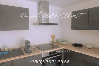  maison questembert 56230