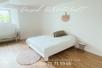  maison questembert 56230