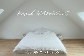  maison questembert 56230