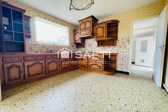  maison questembert 56230