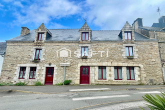  maison questembert 56230