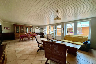  maison questembert 56230