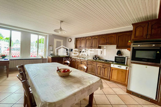  maison questembert 56230