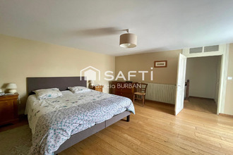  maison questembert 56230